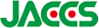 ジャックス