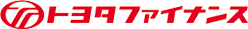 トヨタファイナンス