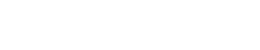 CarFieldYamaichi